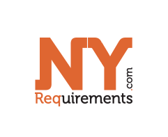 New York Requirements