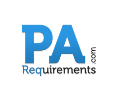 Pennsylvania Requirements