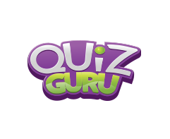 Quiz Guru